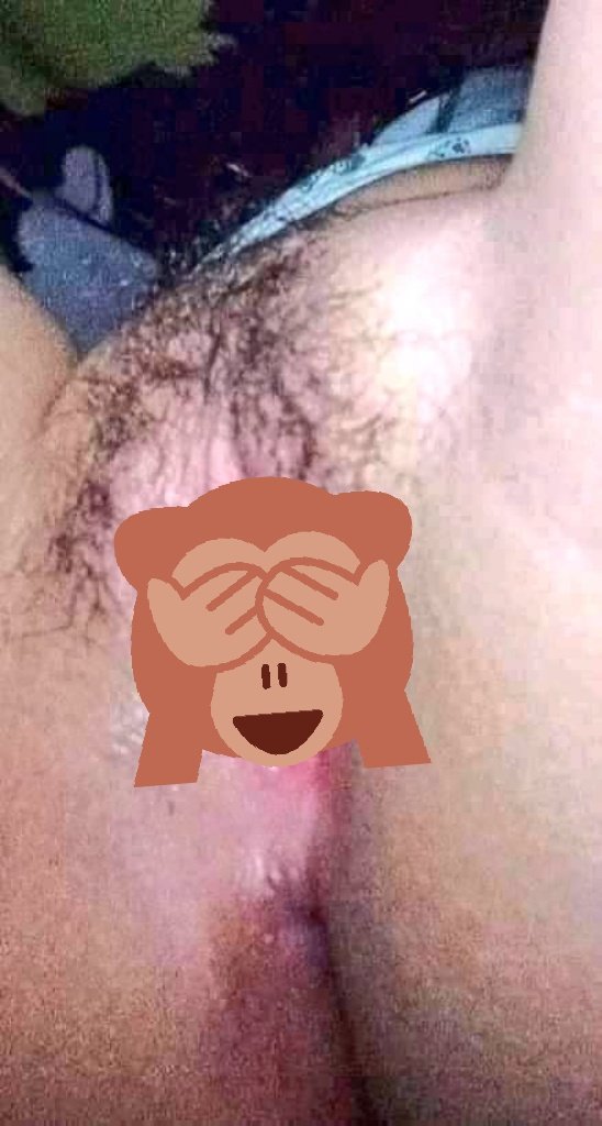 solis_christin's tweet photo. DM my telegram 😍
@christinee1331 https://t.co/GQxXcXU0Nt