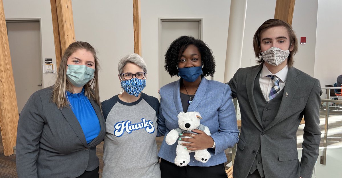 😍😍😍 I love them so stinking much!!!