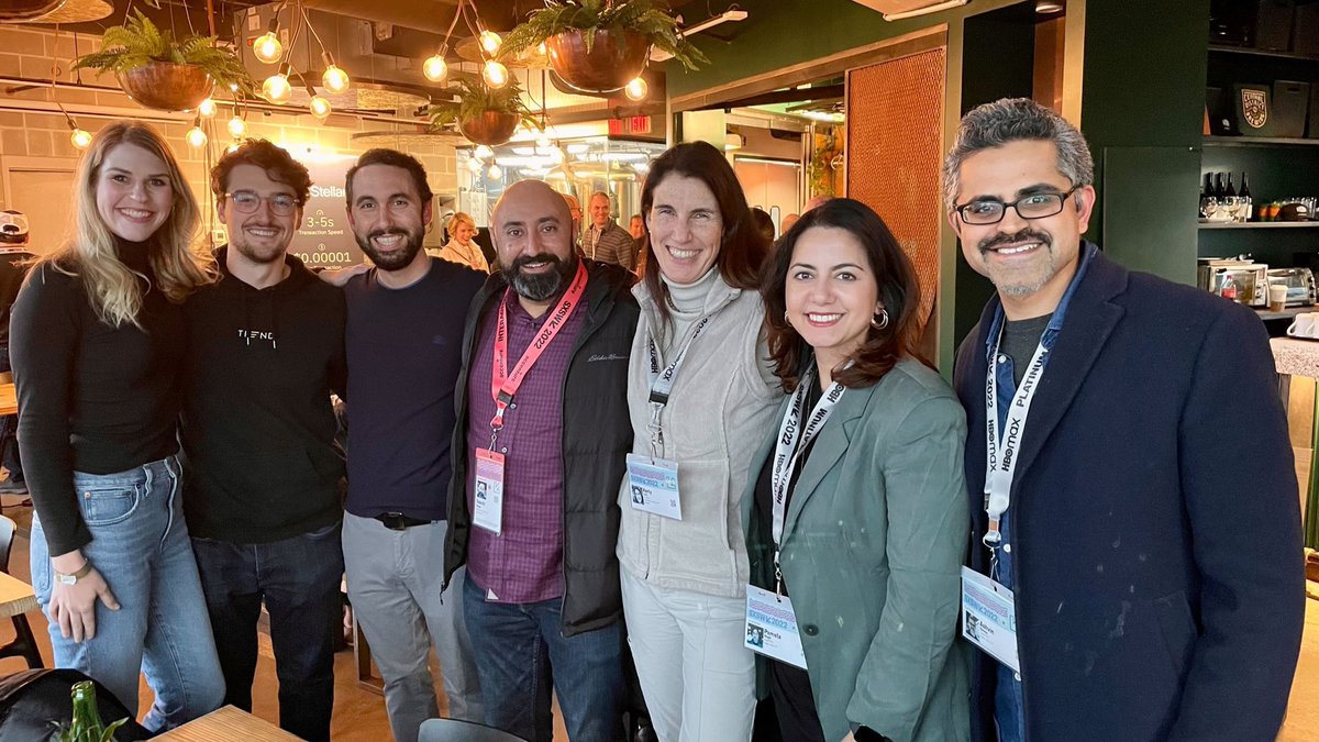 Techstars Iowa tweet media