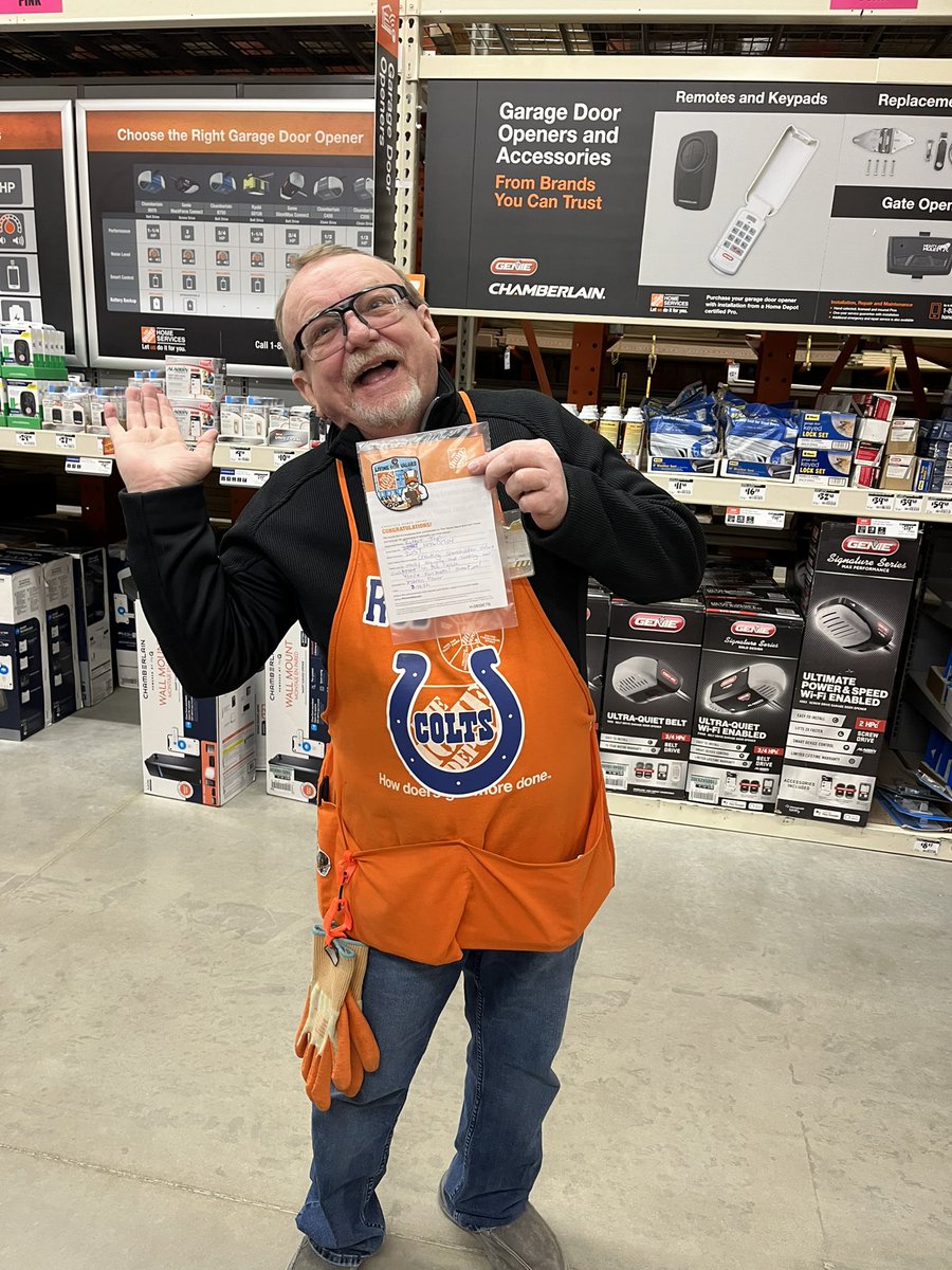 Karen Fillner tweet media