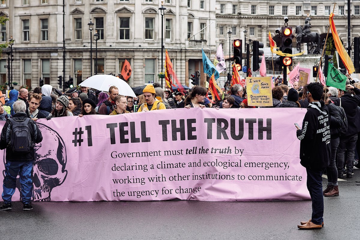 amsr_uk's tweet photo. GREEN ISSUES:THE WORLD IS HOTTING UP by #RebeccaCole.
"In  2021 largest ever survey conducted of public opinion across 50 countries, 64% of participants saw climate change as an emergency (81% in UK)." 
Click, Register, Read full chapter :
👉https://t.co/TDH9Ya8lnO👈

#Cobalt-sky https://t.co/XPN1kRLCJr