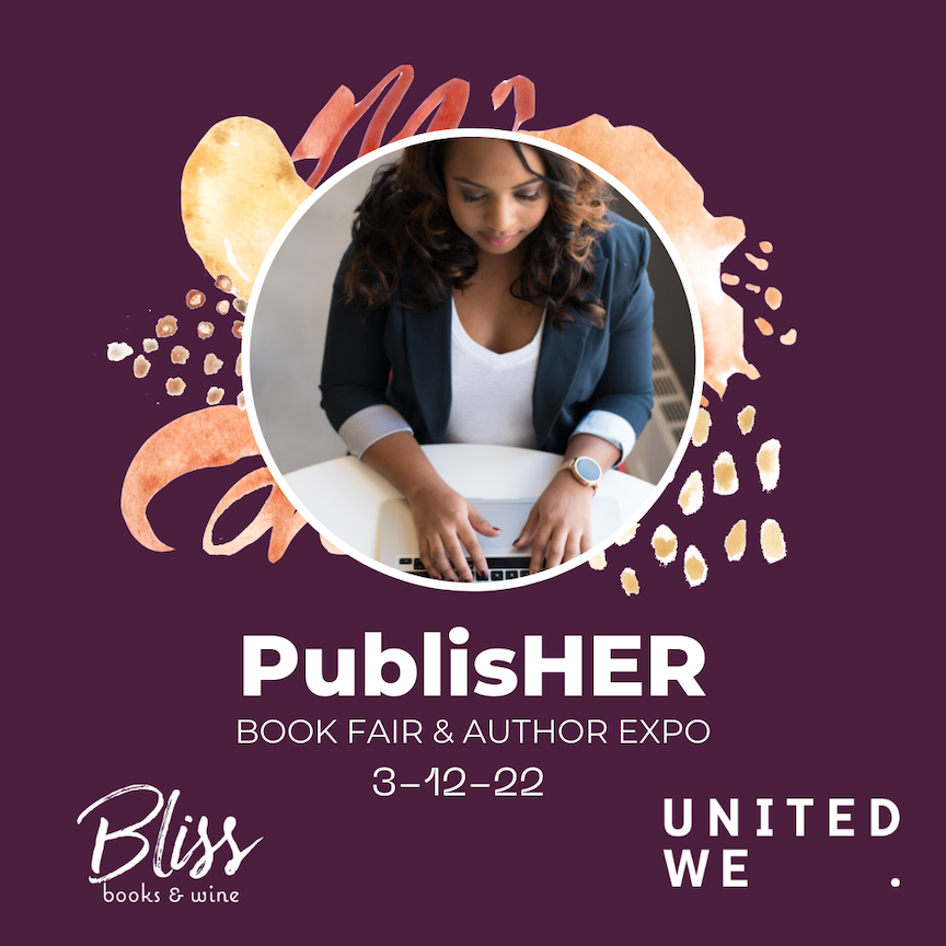 Appointments Project® tweet media