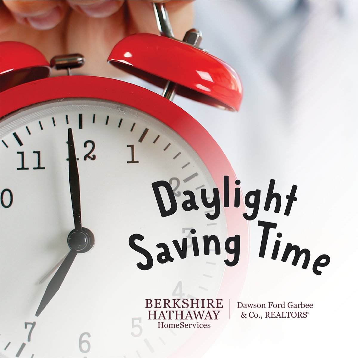 Looking for the perfect patio to soak up the sun?
​​​​​​​I can help and don't forget to Spring forward. #DaylightSavings