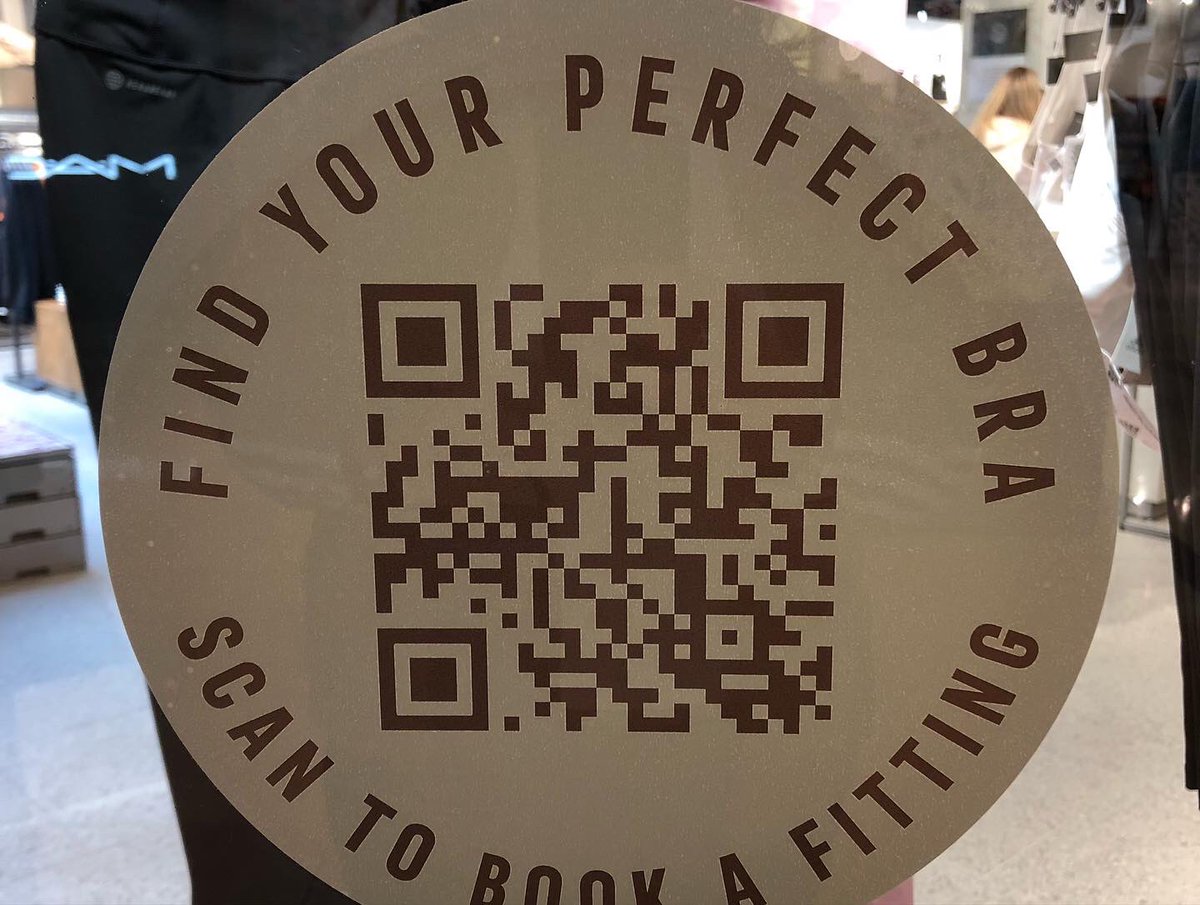 Lesley Hawkins tweet media