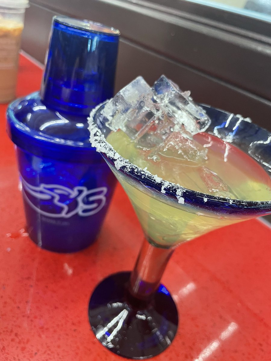 Amanda McKinney (@amanda3mckinney) on Twitter photo Is it really a vacation if it isn’t kicked off with a Presidenté Margarita at the airport! It’s vacation - it’s 5 o’clock somewhere! <a href="/Chilis/">Chili's Grill & Bar</a> So excited to spend the week with <a href="/Steflo_12/">Stefanie Barnett</a> & McKenzie #QualityTime 👩👩👧 Is it really a vacation if it isn’t kicked off with a Presidenté Margarita at the airport! It’s vacation - it’s 5 o’clock somewhere! <a href="/Chilis/">Chili's Grill & Bar</a> So excited to spend the week with <a href="/Steflo_12/">Stefanie Barnett</a> & McKenzie #QualityTime 👩👩👧