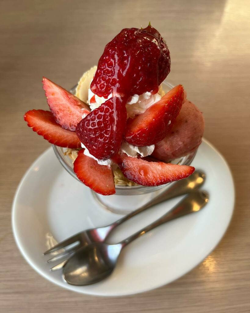 苺スイーツ Twitter Search Twitter 苺スイーツ Twitter Search Twitter