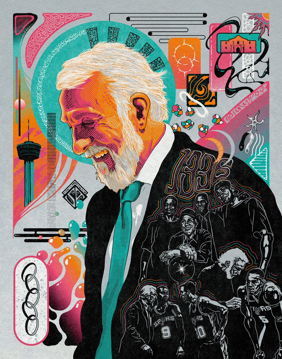 HISTORY!

<a href="/walkertkl/">ᴡᴀʟᴋᴇʀTKL</a> | #PorVida