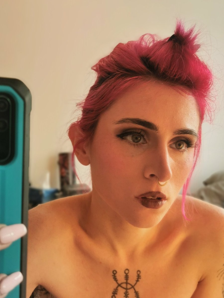 GoodBoy Jarod - 18+ tweet media