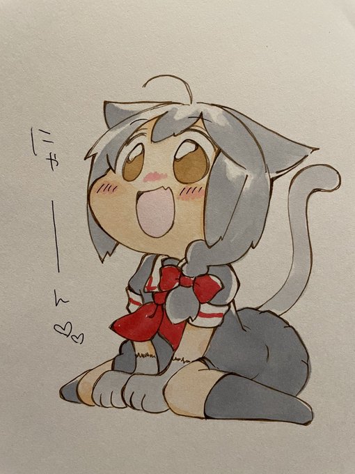 コピックデビュー 