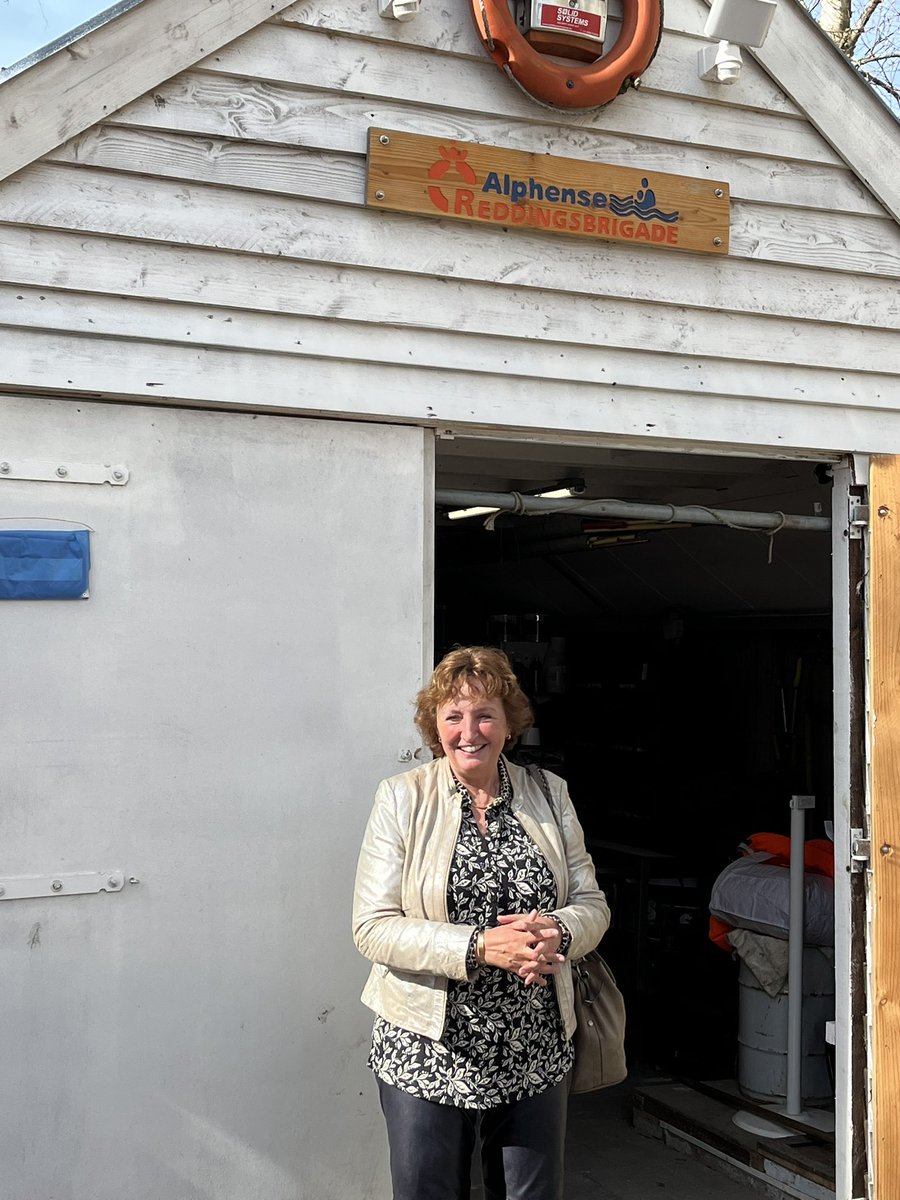 Koen Breedveld tweet media