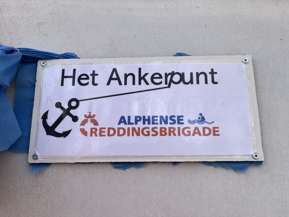 Koen Breedveld tweet media