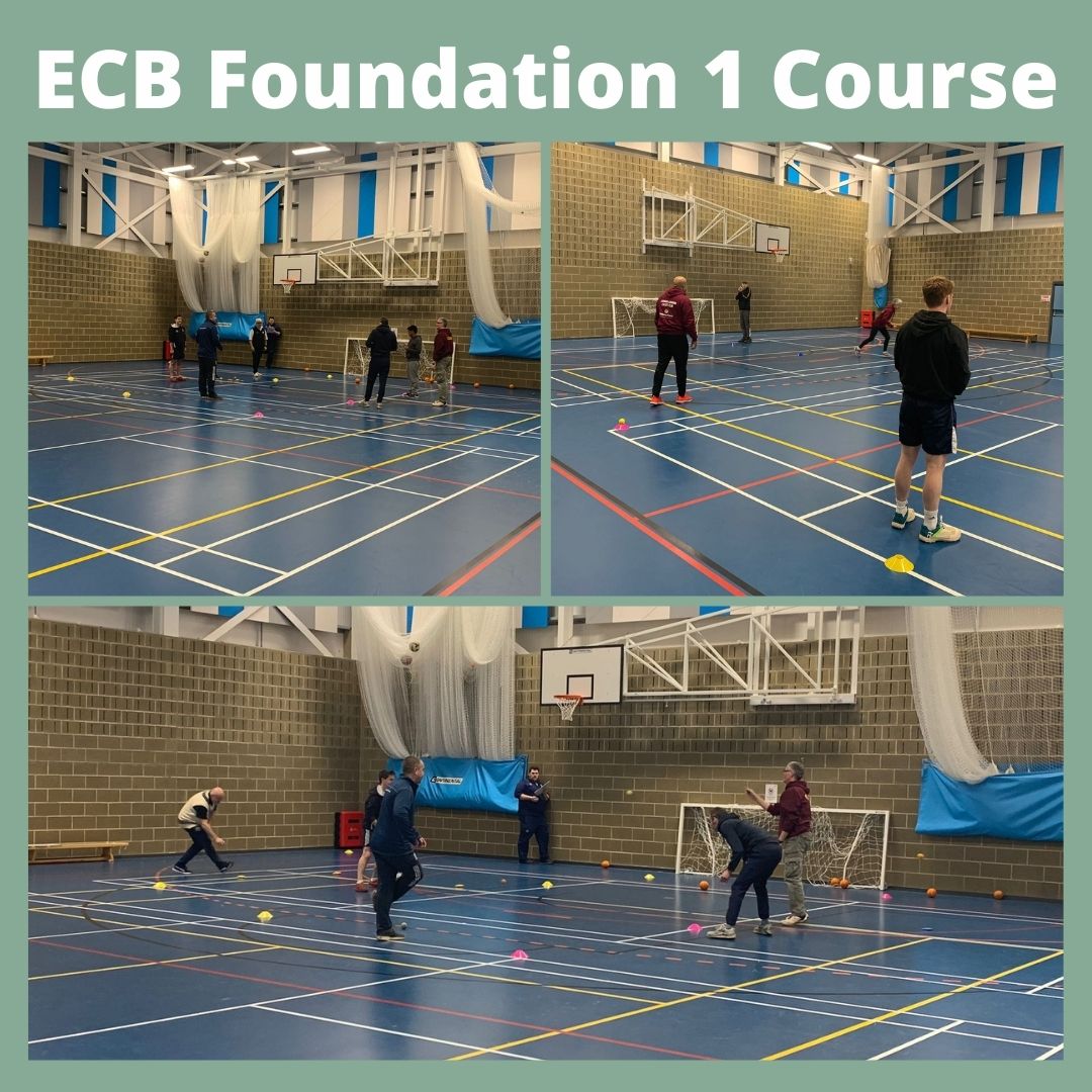 BucksCricket's tweet photo. ECB Foundation 1 Course at Sir Thomas Fremantle. Learning what it takes to be an ECB coach!

#coaching #cricketisagameforme #cricket #ecbcoach #ecbcoaches #buckscricket #coachingcourse #cricketcoach #cricketcoachingcourse https://t.co/0b0ozEt6Ty