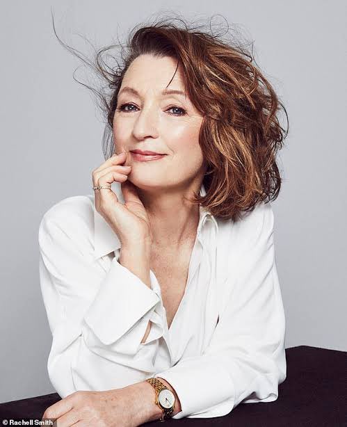 Happy birthday to the great Lesley Manville! My favorite film with Manville so far is Mike Leigh s Another year. 