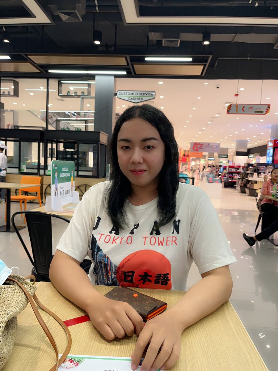 yadaChayada1995's tweet photo. แ��้มเรานิ่มนะ มาลองจุ๊ฟดูใหม? #กำแพงเพชร https://t.co/IqnTPOWYPI