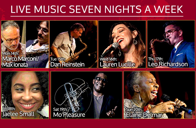 The 606 Club tweet media