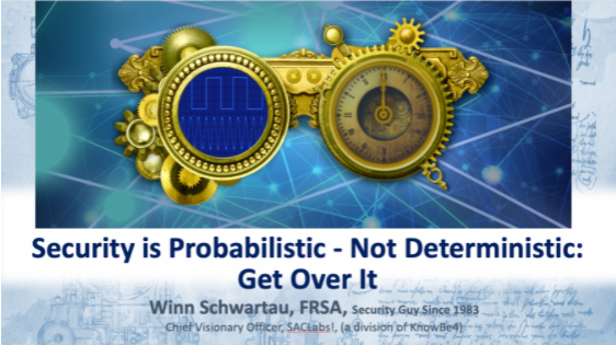 bsidesnash's tweet photo. Want to start your morning with a twisted dive into #infosec? Then #BSidesNash2022 is for you. @winnschwartau will be our keynote speaker. He has also graciously donated books and will be available for signing. #securitybsides #BSidesNash https://t.co/fBfMpfVnQ6