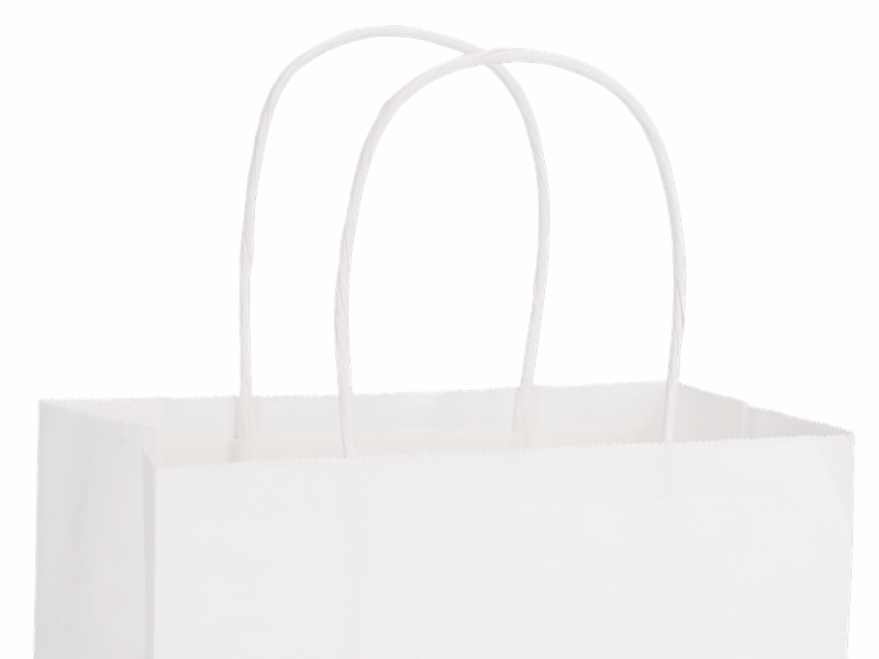 hobbycraft bolsa handles