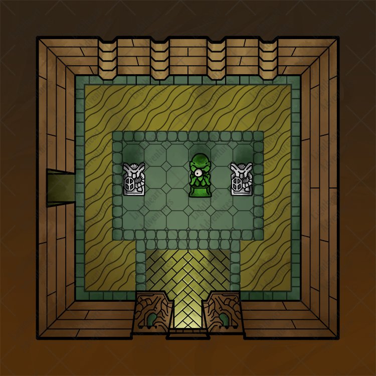 Lightheart Adventures tweet media