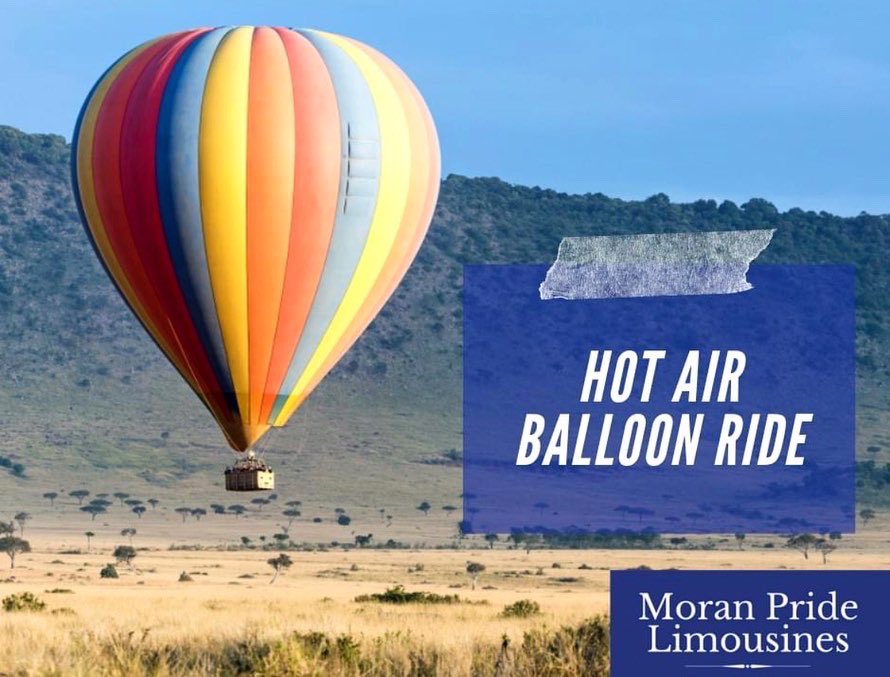 MoranPride's tweet photo. A once in a lifetime experience, flying in a Hot Air Balloon over the Masai Mara game reserve. Get to see nature &amp; wildlife at its finest. 
Enjoy ☎️0733 804 504☎️ 
#hotairballoonkenya #maasaimara #maasaimaranationalreserve #viral #IkoKaziKE #BlackOwnedBusiness #Kenya #outdoors https://t.co/TVWWIs97Ab