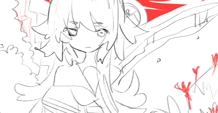 pixivFANBOXで0313rkgk[4pcs]を公開しました! https://t.co/uGLpiRzl49 
