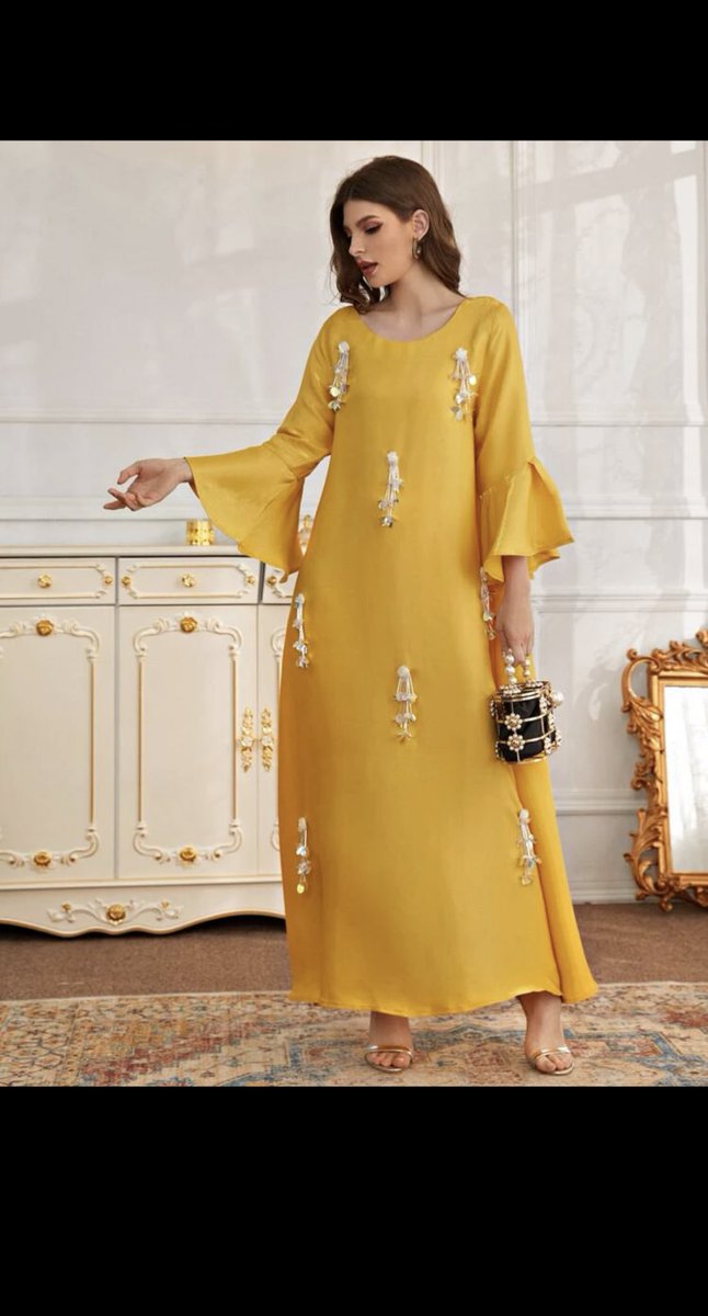 Rstore15's tweet photo. Abaya✨
Differant colours
17,210 https://t.co/N2MDLXvxwt