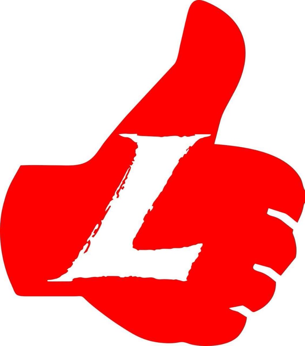luisaurelio74's tweet photo. "Siempre adelante, ni un paso atrás, y lo que fuere menester, sea"

Fiel al ideario Galanista, el cual comencé a seguir desde mi corta edad de 8 años, cuando tuve el privilegio de conocer al líder del Nuevo Liberalismo en la campaña presidencial de 1982 y estreché su mano. https://t.co/41j9oPRZP7