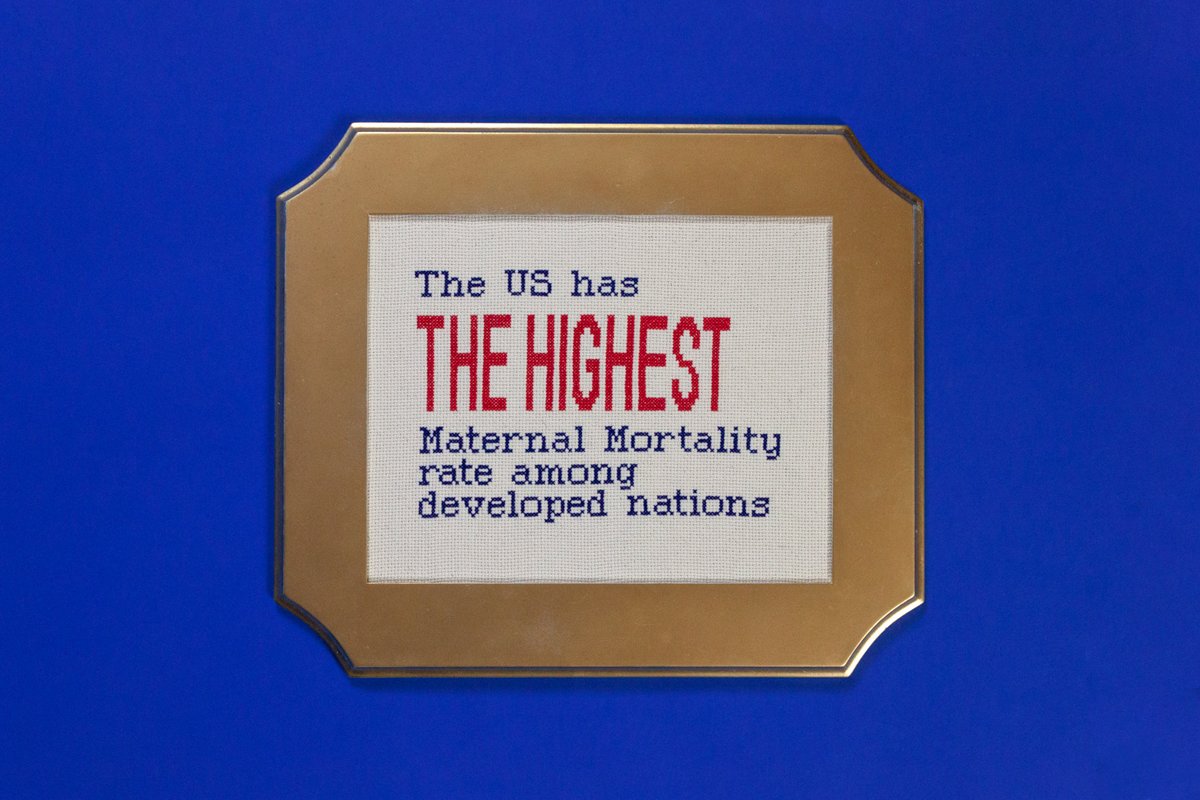 Olivia Johnson tweet media