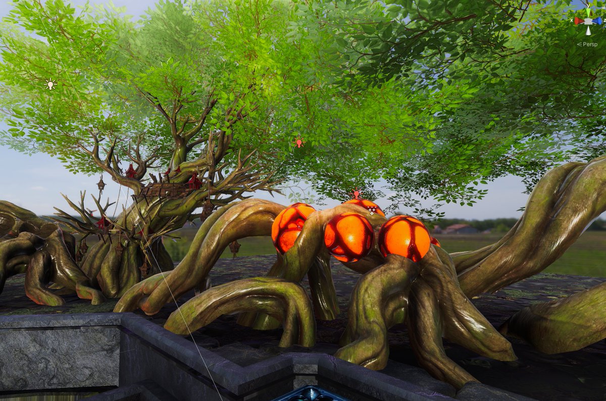 raini_studios's tweet image. Hmm.. 🤔 probably nothing.

#RTLOL #FTM #PlayToEarn