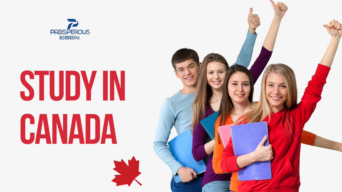pici_ca's tweet photo. Wanting to #StudyInCanada, but are not sure where to start? 

That's okay! That is why we are here to help you understand the process and guide you all the way!

If you have any questions, please message us and we'd love to answer them for you! https://t.co/eFFx1unAV9