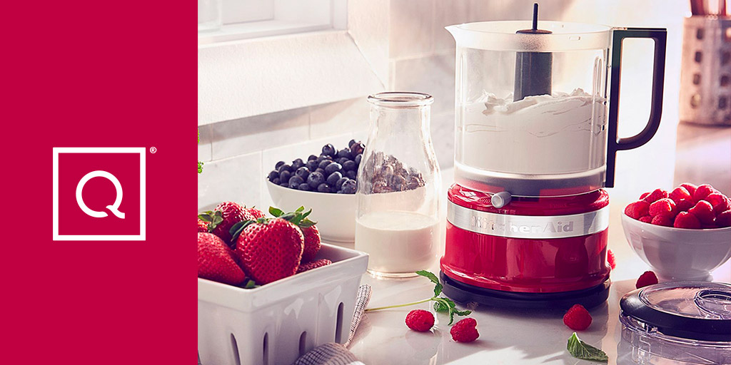 MyPoints's tweet photo. Shop 5 Easy Pays on Everything + Sale Prices on Select Home &amp; Garden

Earn 20 Points per dollar at @QVC 

https://t.co/bAzj8csiJ5 https://t.co/lNzmhJZPGJ