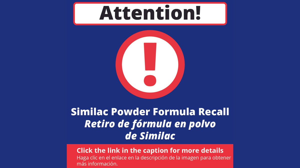 Access to Healthcare Network (@accesstohealth) · Reno, NV, image size:1200x675