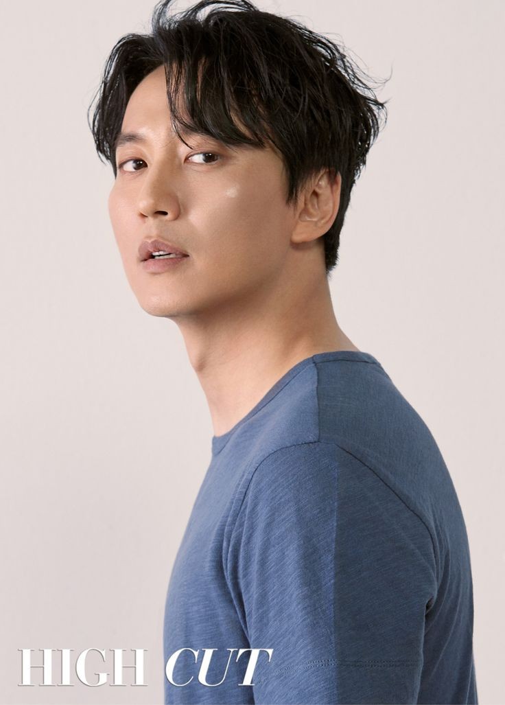  kdm HAPPY BIRTHDAY KIM NAM GIL, LEE JOON HYUK,  KIM MYUNG SOO,  DAN KWON NARA   