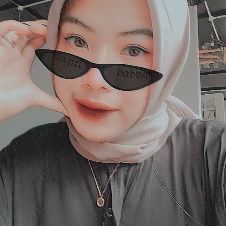 fajartikaaa's tweet photo. #FotoProfilBaru https://t.co/Inbn8SZRWw