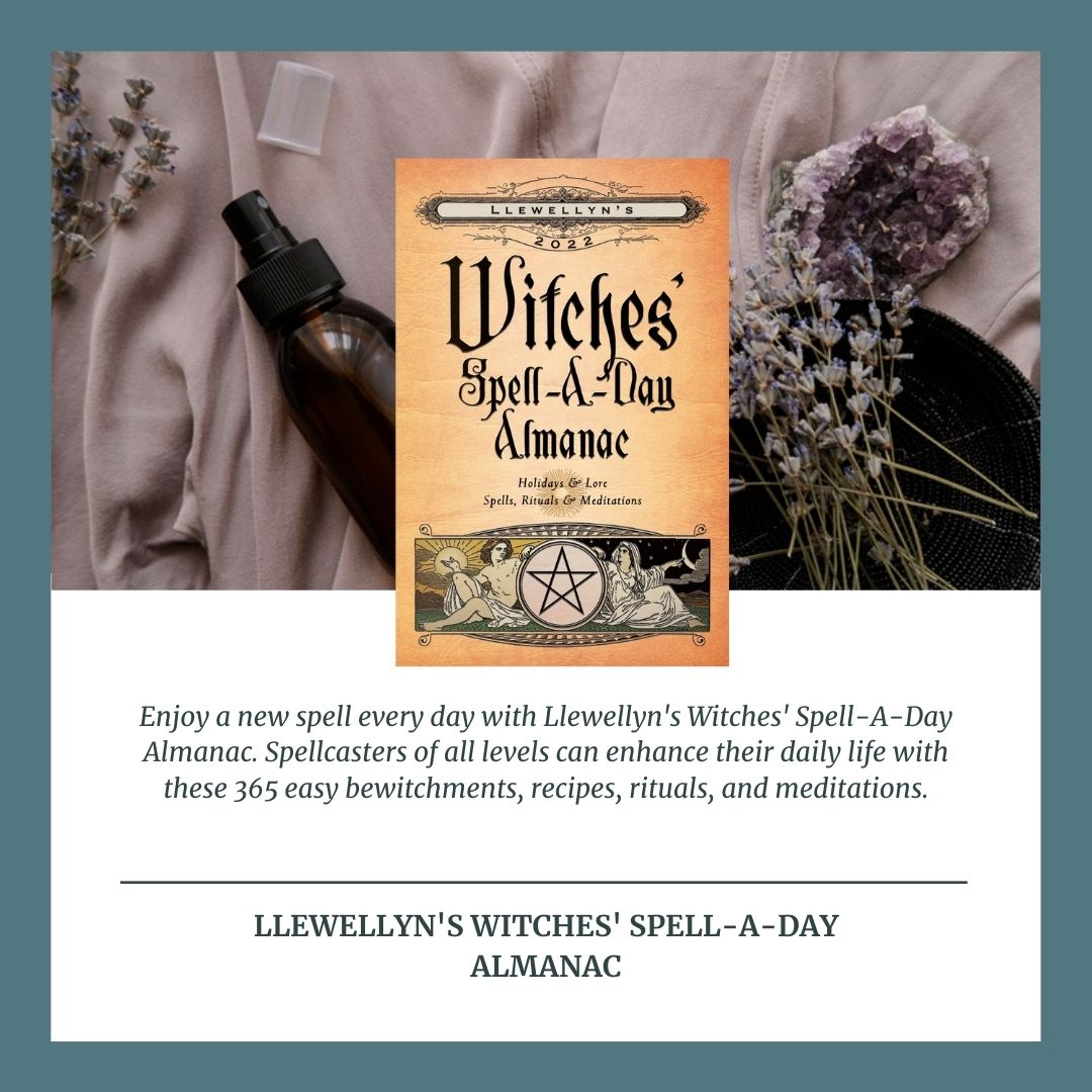 Llewellyn tweet media