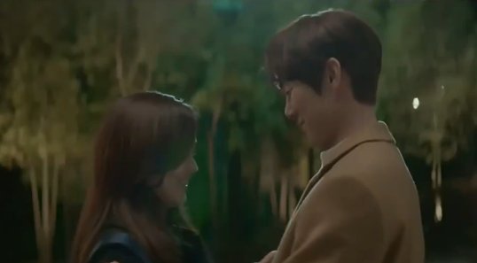 Ahn_Drea's tweet photo. https://t.co/YjA30KP23L