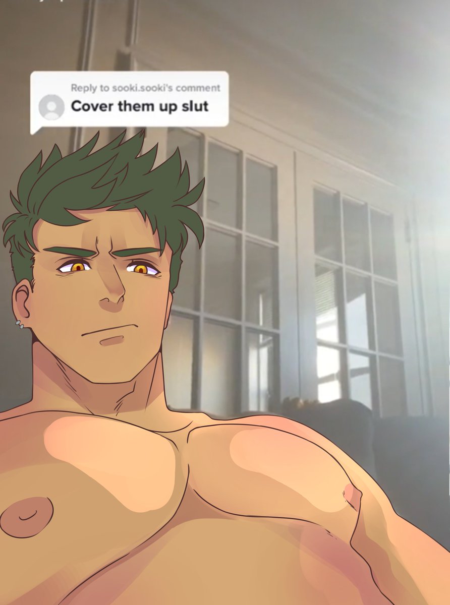 KieranArts's tweet photo. 