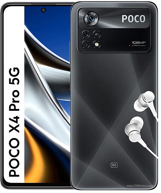 Tech2Techcy's tweet image. Xiaomi Poco X4 Pro 5G 349€ !

tech2tech.com.cy / tel: 22203440
#tech2techcy #PocoX4Pro5G #xiaomi #cyprus #smartphone #onlinedeal