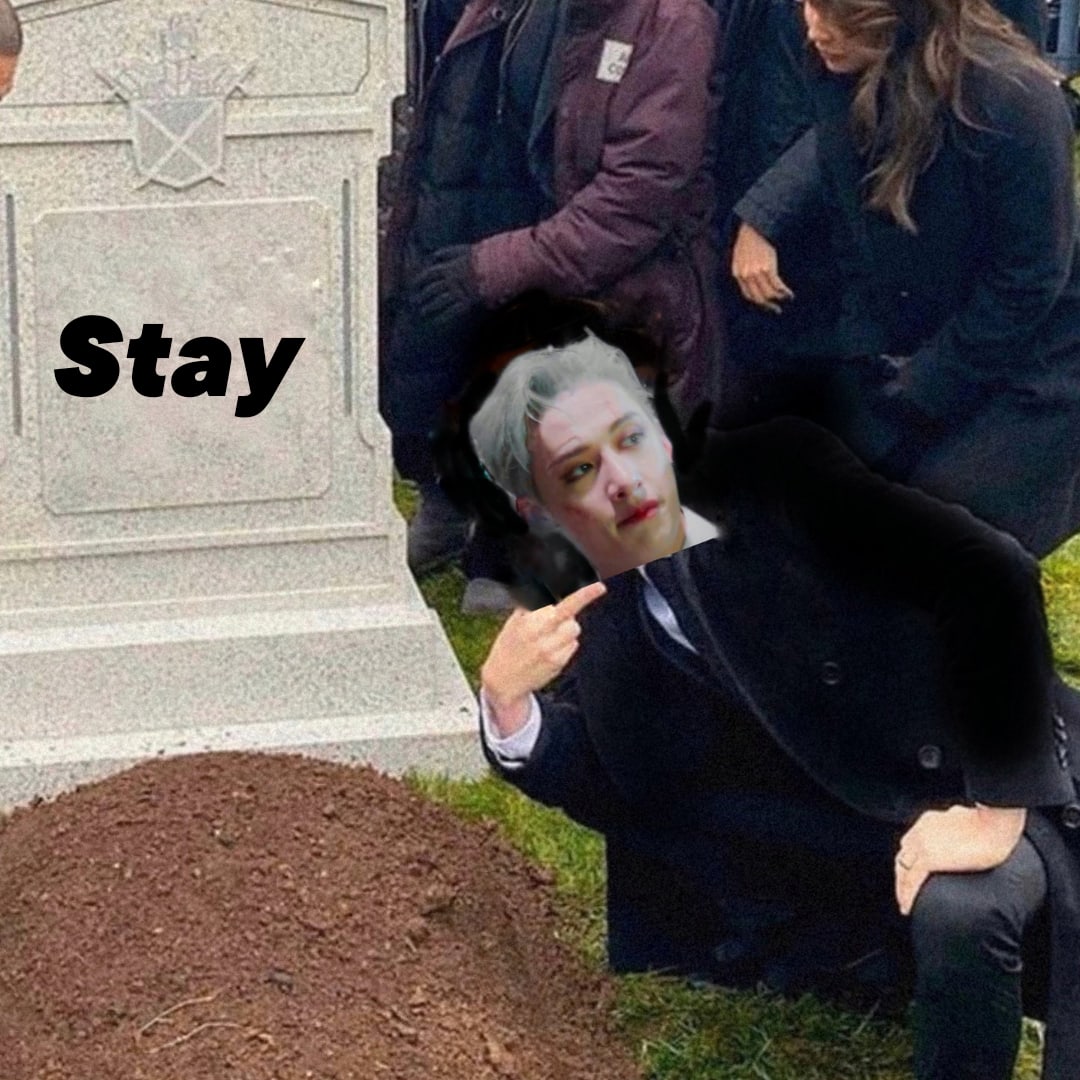 elyasrysaeva's tweet photo. #FREEZE
#ODDINARY 
#MANIAC_SKZ
#BangChan 
#StrayKidsComeback 
#StrayKids @Stray_Kids #Stay https://t.co/aONG1gNrAC