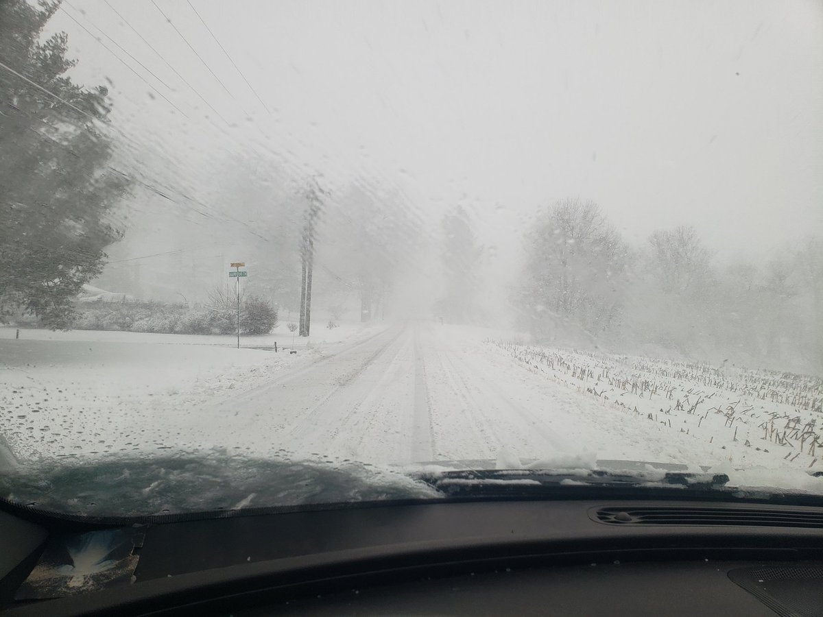 Ms.Bewernitz tweet media