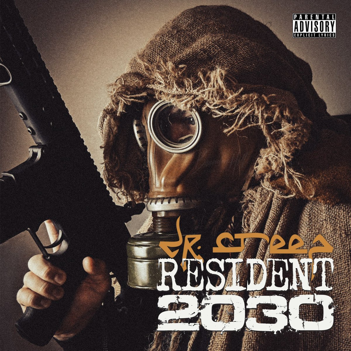 drcreephiphop's tweet photo. RESIDENT 2030...
03/15/2022
#NewProfilePic #rawhiphop #undergroundhiphop #hiphop #awake #beenawake #truth #awakenotwoke #resident2030 #drcreepresident2030 #drcreep #thetruthhurts #medialies #war #Agenda2030 #freedom #ww3 #wakeup #TruthUnveiled #newalbumcomingsoon #FJB #Conspiracy https://t.co/2r6IZRe2J4