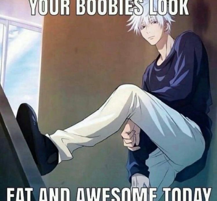 Luke𓁺 tweet media