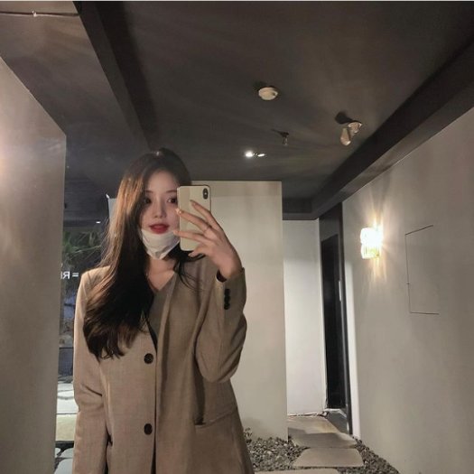 데이트~혜진 (@ellenheidotting) on Twitter photo 