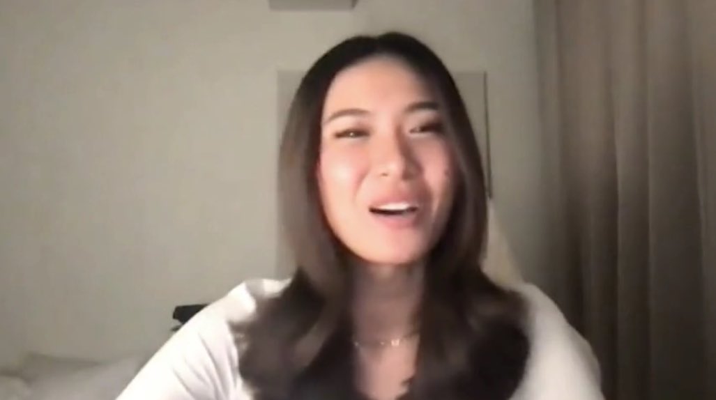 Our official tagline :

GRACEious LOU AT25