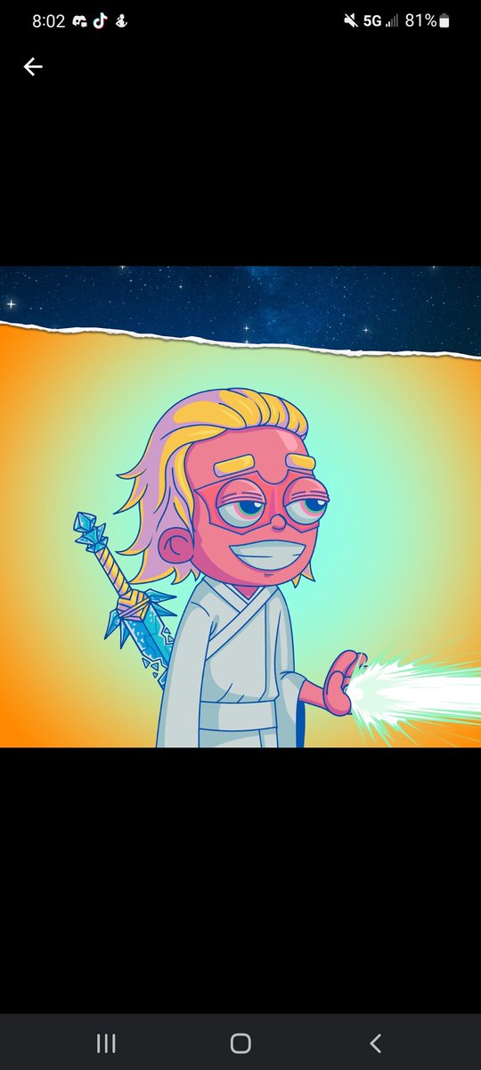 k4komodo's tweet photo. My best villain, was hooked right when I saw the art!
@SOVillains #sovillains #SOVreveal https://t.co/FjFm6MiPKa