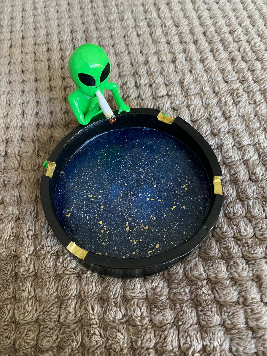 sarasstylees's tweet photo. holi, os dejo x aqui fotitos de las cositas que hago con arcilla :)
hago envios internacionales jjjj
si estais interesados os dejo x aqui mi insta donde podeis ver mas y hablarme por dm para cualquier cosita jejeje
https://t.co/3j4y2NPYH5 
se agradece difusion🥺🥺🖤🖤 https://t.co/7JZsx1bWSz