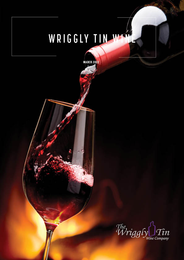Wriggly Tin Wine latest indd.adobe.com/view/d6ccd59e-…