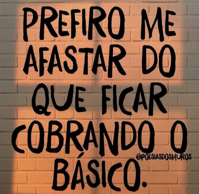 RelatosFrases tweet picture