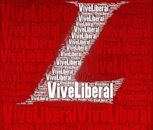 luisaurelio74's tweet photo. La misión es rescatar los Principios Liberales y Postulados democráticos, de tolerancia, libertad e igualdad de oportunidades para todos, para honrar el legado de José Hilario López, de Murillo Toro, de Benjamín Herrera, de Gaitán y de Galán. https://t.co/t0ZyhTdMAd