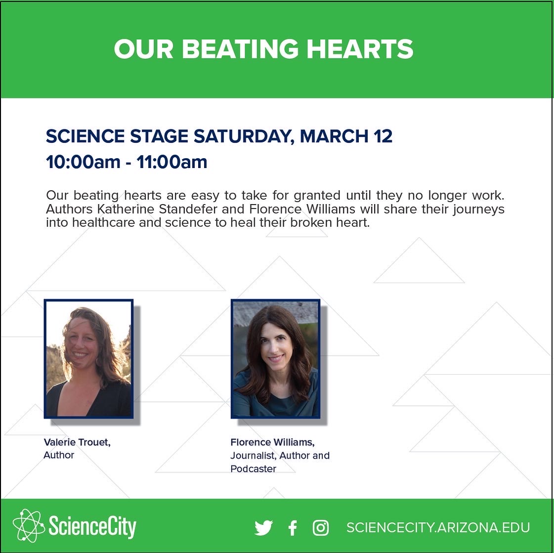 TFOB Science City tweet media