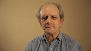 NEXOar's tweet photo. HOY hablamos con Gustavo Frechtel, jefe de la División de Genética del Hospital de Clínicas, sobre obesidad. 

#MundoUBA con @RicBraginski
#CNNRadioArgentina 

https://t.co/4WeDPZ6hbI https://t.co/Zn2NtOhVP4